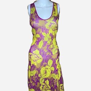 Vintage Y2K jean Paul gaultier maxi